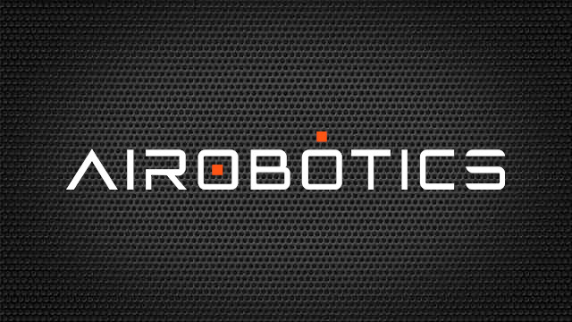 p_airobotics