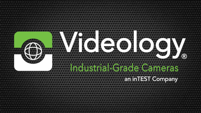 p_videology