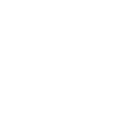 tps_logo